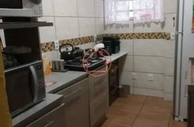 Apartamento com 3 quartos à venda na avenida joão pessoa, 1784, farroupilha, porto alegre por r$ 450.000