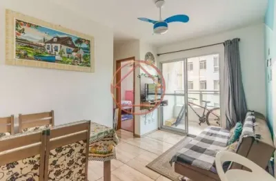 Apartamento com 2 quartos à venda na avenida protásio alves, 8201, morro santana, porto alegre por r$ 231.000