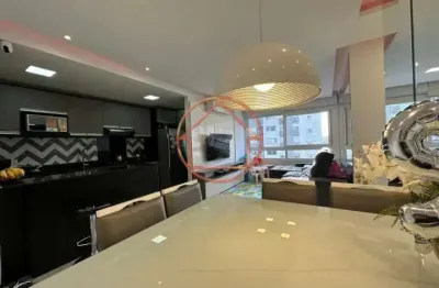 Apartamento com 2 quartos à venda na rua frederico otávio domingues barbosa, 50, são sebastião, porto alegre por r$ 599.999