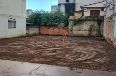 Terreno à venda na coronel paulinho inacio teixeira, 695, rio branco, são sebastião do caí por r$ 699.000