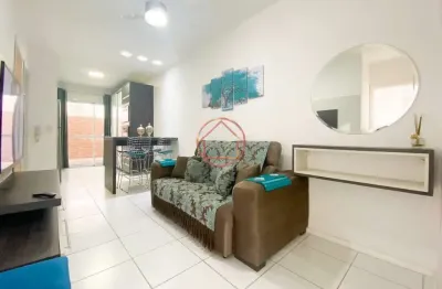 Casa em condomínio fechado com 3 quartos à venda na acesso terra nova, 601, terra nova, alvorada por r$ 285.000