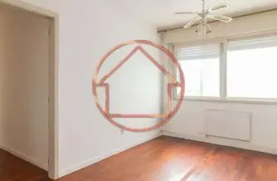 Apartamento com 3 quartos à venda na rua peri machado, 40, menino deus, porto alegre por r$ 399.000