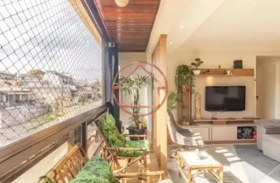 Apartamento com 2 quartos à venda na rua arnaldo ballve, 770, jardim itu sabará, porto alegre por r$ 420.000