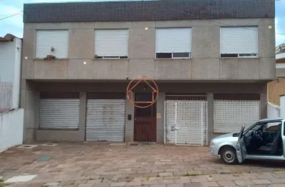 Apartamento com 1 quarto à venda na rua franklin, 307, jardim itu sabará, porto alegre por r$ 160.000