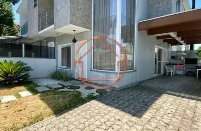 Casa com 3 quartos à venda na rua rio negro, 162, igara, canoas por r$ 740.000