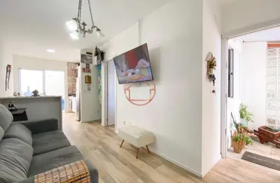 Casa em condomínio fechado com 3 quartos à venda na acesso terra nova, 601, terra nova, alvorada por r$ 235.000