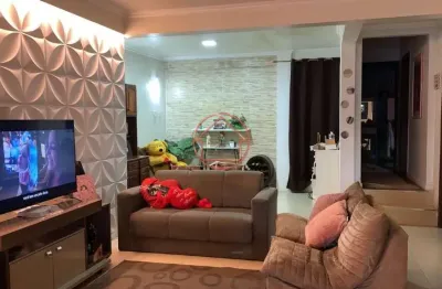 Casa com 4 quartos à venda na rua plácido de castro, 145, centro, sapucaia do sul por r$ 735.000