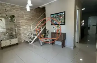 Casa com 4 quartos à venda na rua aldo rodrigues da silva, 327, jardim algarve, alvorada por r$ 320.000