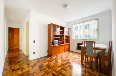 Apartamento com 2 quartos à venda na avenida baltazar de oliveira garcia, 2860, costa e silva, porto alegre por r$ 220.000