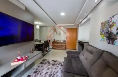 Apartamento com 2 quartos à venda na avenida protásio alves, 8201, morro santana, porto alegre por r$ 300.000