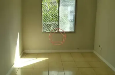 Apartamento com 2 quartos à venda na beco antônio carvalho, 2600, jardim carvalho, porto alegre por r$ 212.000