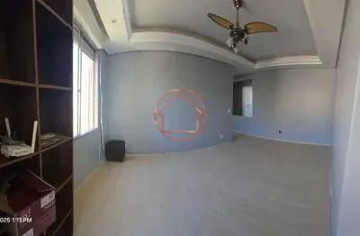 Apartamento com 2 quartos à venda na rua amadeu f de oliveira freitas, 65, morro santana, porto alegre por r$ 212.000