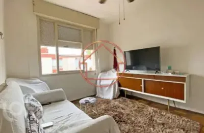 Apartamento com 4 quartos à venda na avenida joão wallig, 840, passo da areia, porto alegre por r$ 373.000