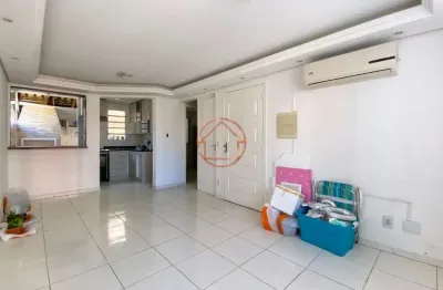 Casa em condomínio fechado com 4 quartos à venda na rua tenente ary tarrago, 1720, jardim itu sabará, porto alegre por r$ 369.000