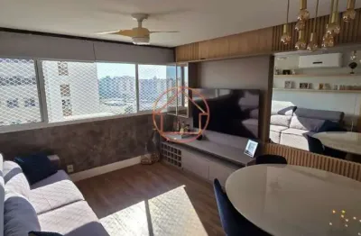 Apartamento com 3 quartos à venda na rua antônio joaquim mesquita, 570, passo da areia, porto alegre por r$ 669.000