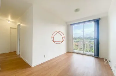 Apartamento com 2 quartos à venda na beco souza costa, 400, morro santana, porto alegre por r$ 349.900