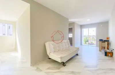 Apartamento com 2 quartos à venda na rua tenente eugênio duarte, 1168, jardim algarve, alvorada por r$ 275.000