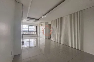 Apartamento com 2 quartos à venda na rua engenheiro arnaldo gladoch, 25, sarandi, porto alegre por r$ 620.000