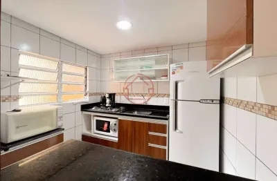 Apartamento com 1 quarto à venda na avenida emílio schlabitz neto, 70, morro santana, porto alegre por r$ 249.900