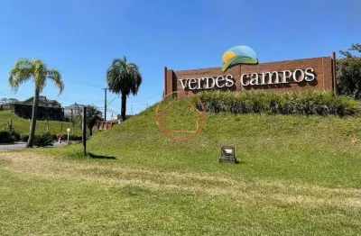 Terreno em condomínio fechado à venda na avenida arroio feijó, 2425, mário quintana, porto alegre por r$ 212.000