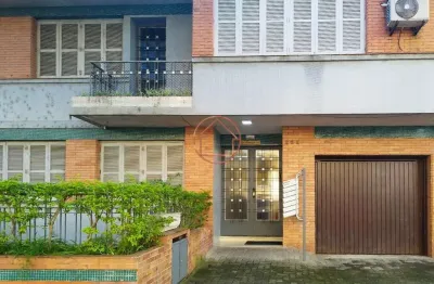 Apartamento com 1 quarto à venda na rua coronel manoel py, 222, são joão, porto alegre por r$ 160.000