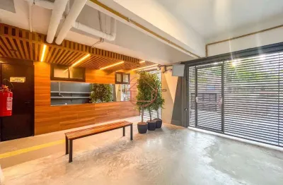 Apartamento com 2 quartos à venda na rua brasil, 315, centro, canoas por r$ 329.900