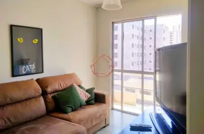 Apartamento com 3 quartos à venda na avenida joão wallig, 697, passo da areia, porto alegre por r$ 470.000