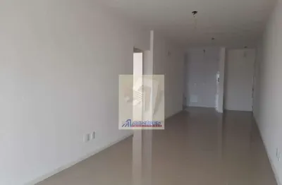 Apartamento com 3 quartos à venda no jardim atlântico, florianópolis , 93 m2 por r$ 911.824