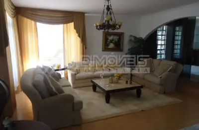 Casa com 4 quartos à venda no itaguaçu, florianópolis  por r$ 2.700.000