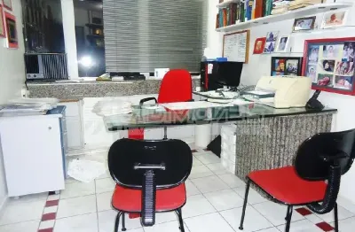 Sala comercial à venda no centro, florianópolis , 50 m2 por r$ 450.000