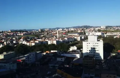 Apartamento com 3 quartos à venda no campinas, são josé , 132 m2 por r$ 850.000