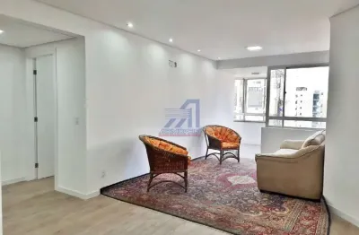 Apartamento com 3 quartos à venda no Centro, Florianópolis , 96 m2 por R$ 1.350.000