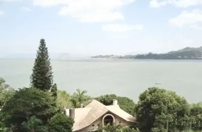 Apartamento com 3 quartos à venda no joão paulo, florianópolis , 141 m2 por r$ 1.600.000