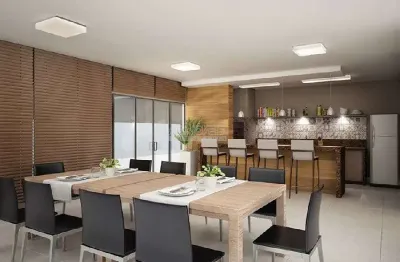Apartamento com 4 quartos à venda na trindade, florianópolis , 148 m2 por r$ 3.150.000