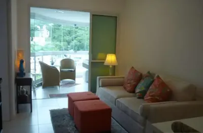 Apartamento com 2 quartos à venda no itacorubi, florianópolis , 71 m2 por r$ 1.390.000
