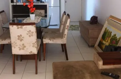 Apartamento com 3 quartos à venda no floresta, são josé , 75 m2 por r$ 630.000