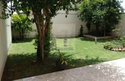 Casa com 6 quartos à venda no tapera, florianópolis  por r$ 1.100.000
