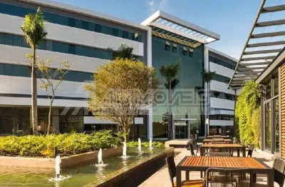 Sala comercial à venda no saco grande, florianópolis , 105 m2 por r$ 1.260.480