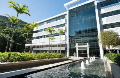 Sala comercial à venda no saco grande, florianópolis , 38 m2 por r$ 452.520
