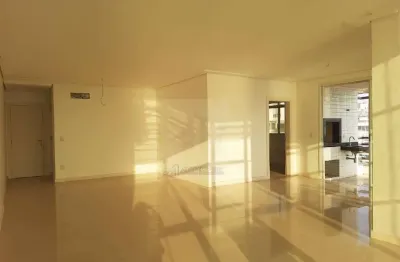 Apartamento com 4 quartos à venda no centro, florianópolis , 212 m2 por r$ 8.350.000
