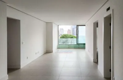Apartamento com 3 quartos à venda na agronômica, florianópolis , 113 m2 por r$ 1.800.000