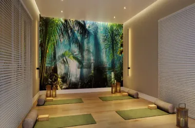Apartamento com 2 quartos à venda no saco grande, florianópolis , 65 m2 por r$ 1.039.023