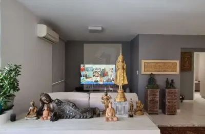 Apartamento com 3 quartos à venda no Centro, Florianópolis , 94 m2 por R$ 1.100.000