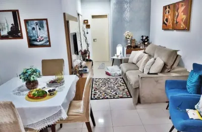 Apartamento com 3 quartos à venda no estreito, florianópolis , 22 m2 por r$ 770.000