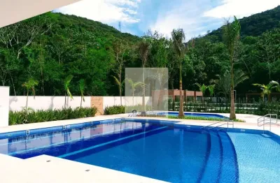 Apartamento com 2 quartos à venda no saco grande, florianópolis , 72 m2 por r$ 950.000