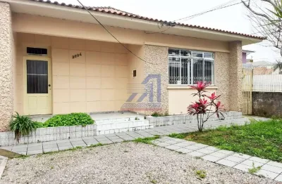 Casa com 4 quartos à venda no capoeiras, florianópolis , 125 m2 por r$ 1.200.000
