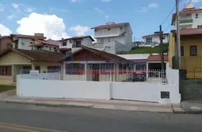 Casa com 3 quartos à venda no jardim atlântico, florianópolis , 60 m2 por r$ 745.000