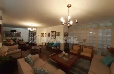 Casa com 4 quartos à venda no coqueiros, florianópolis , 346 m2 por r$ 1.900.000
