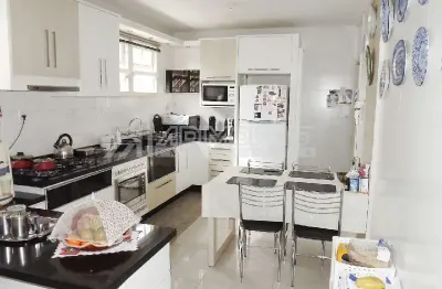 Casa com 4 quartos à venda no coqueiros, florianópolis , 151 m2 por r$ 2.000.000