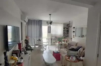 Cobertura com 3 quartos à venda no kobrasol, são josé , 158 m2 por r$ 1.380.000